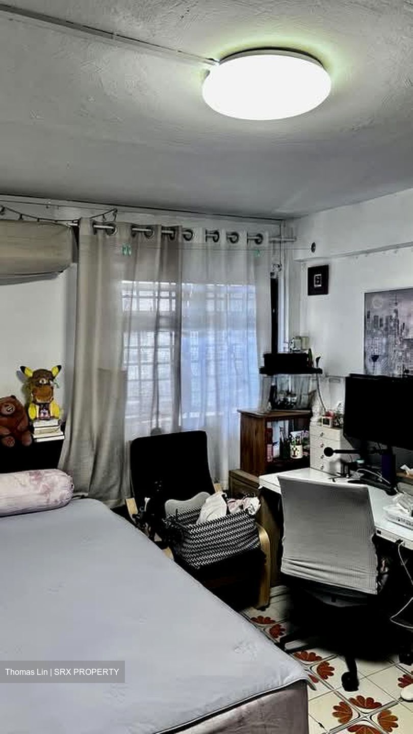 Blk 41 SIMS VISTA (Geylang), HDB 3 Rooms #572196861